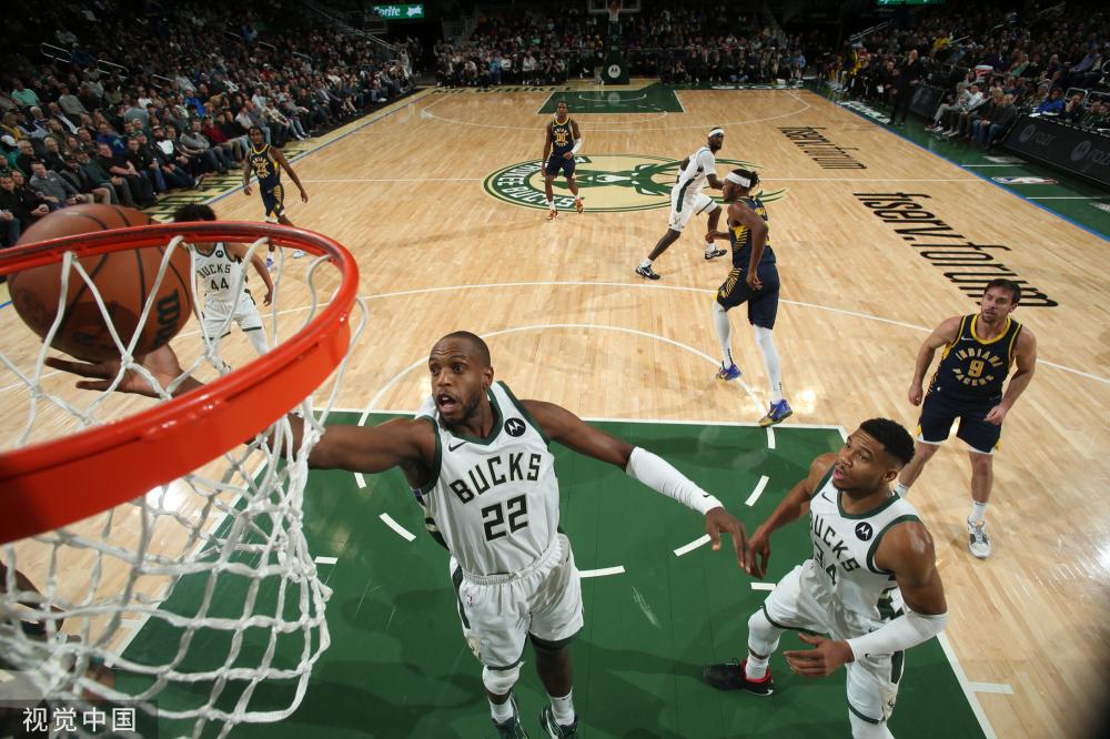 波特与魔法 波特与魔法