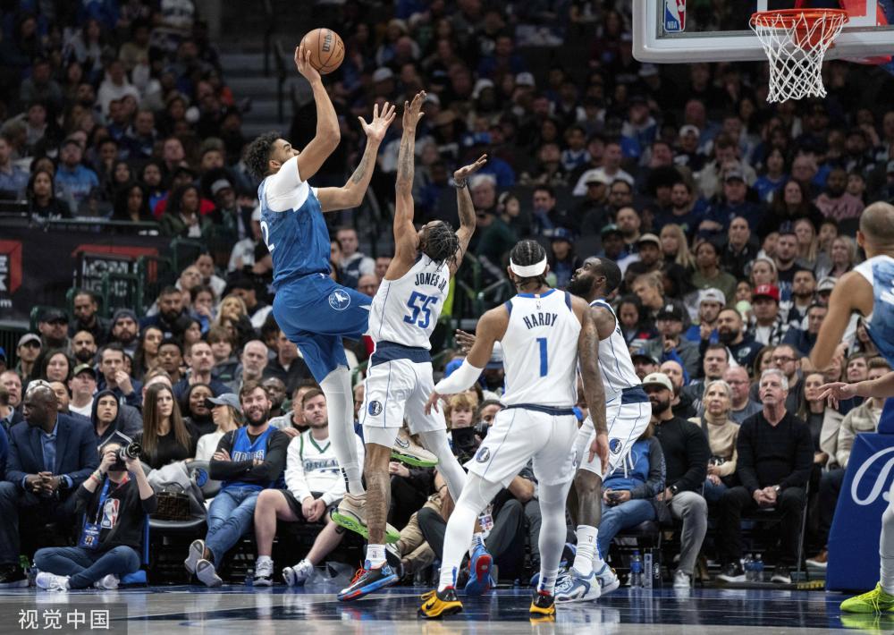 还能在关键 还能在关键