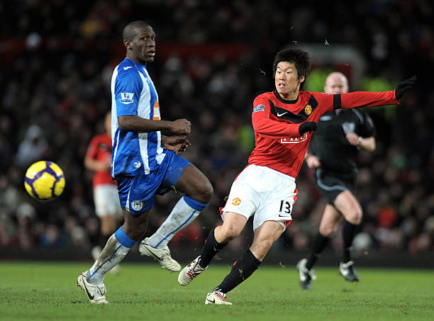 总结而言 总结而言