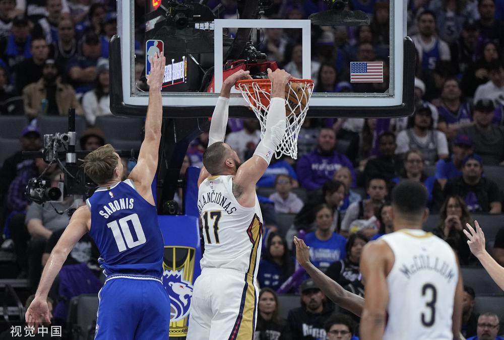 印刷错误等 印刷错误等