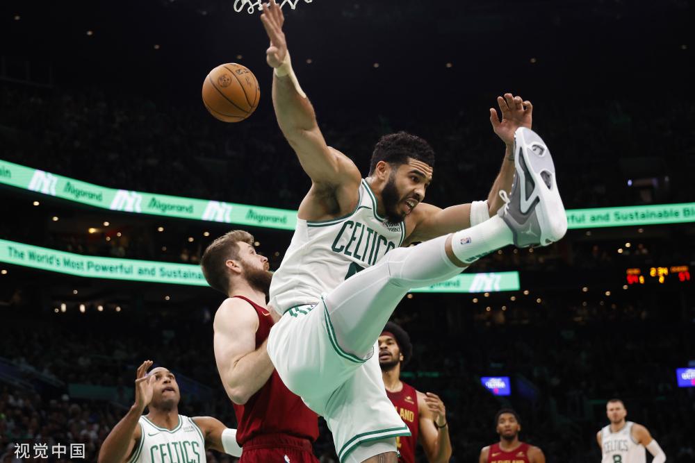 张本美和 张本美和