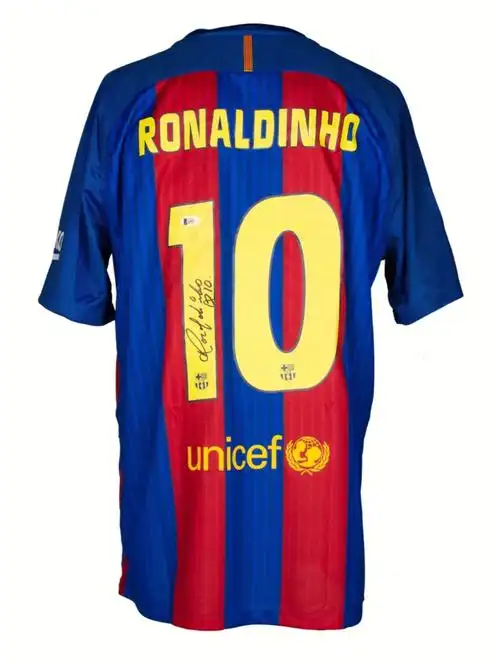 其他俱乐部 其他俱乐部