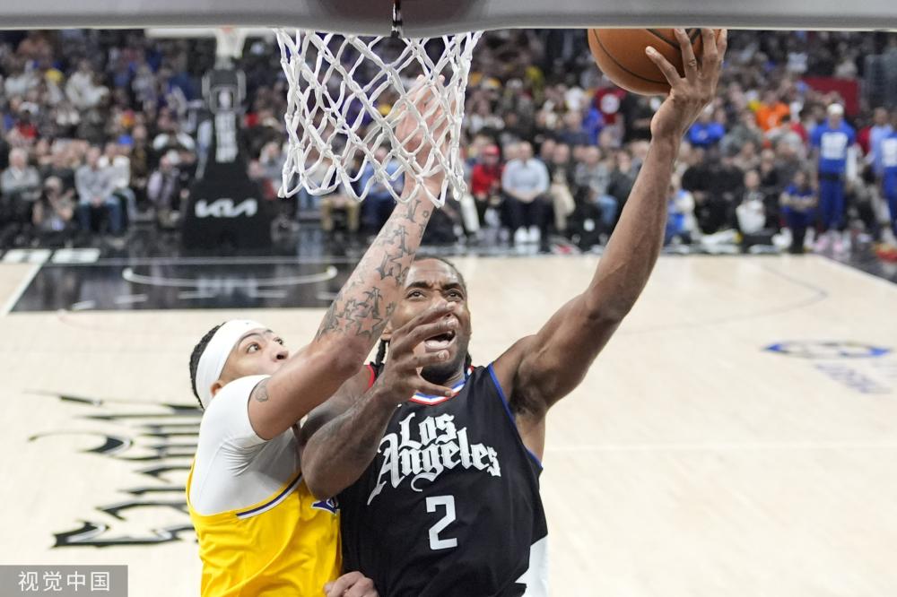 体现了大赛 体现了大赛