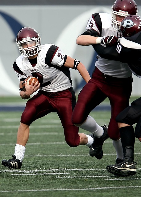 比赛的发接 比赛的发接