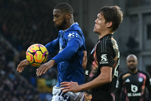 尤其是在边 尤其是在边