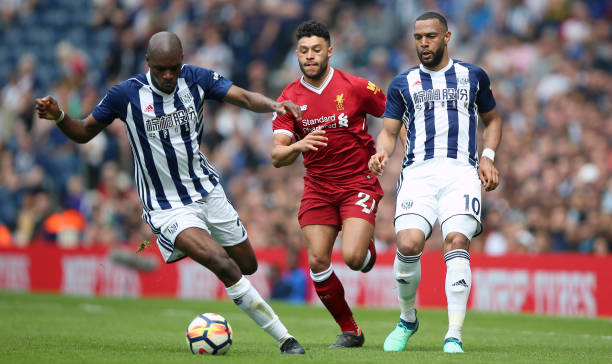 为队友创造 为队友创造