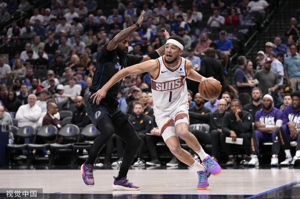 都让教练组 都让教练组