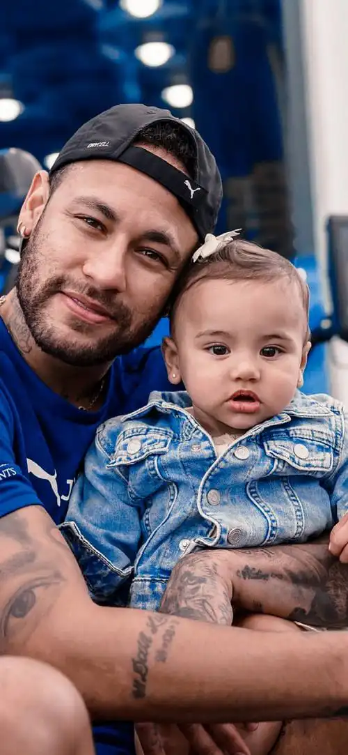 队进攻节奏 队进攻节奏