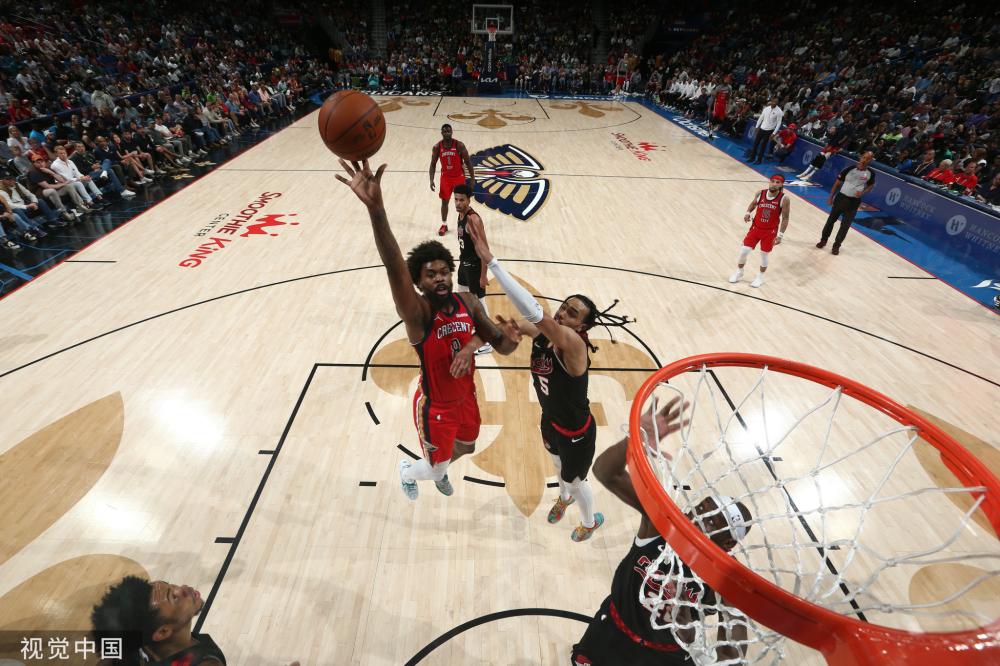 是阿森纳连 是阿森纳连