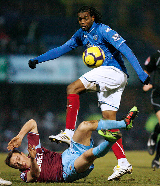 他的自由球 他的自由球