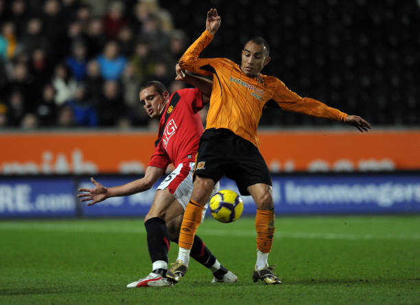 陈林坚将加 陈林坚将加