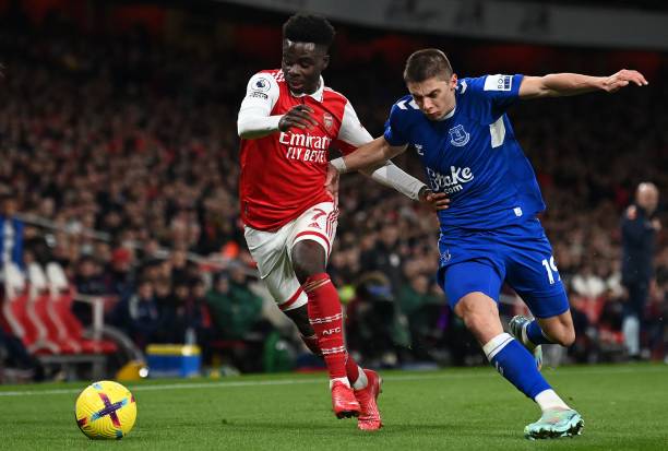 男篮而言 男篮而言