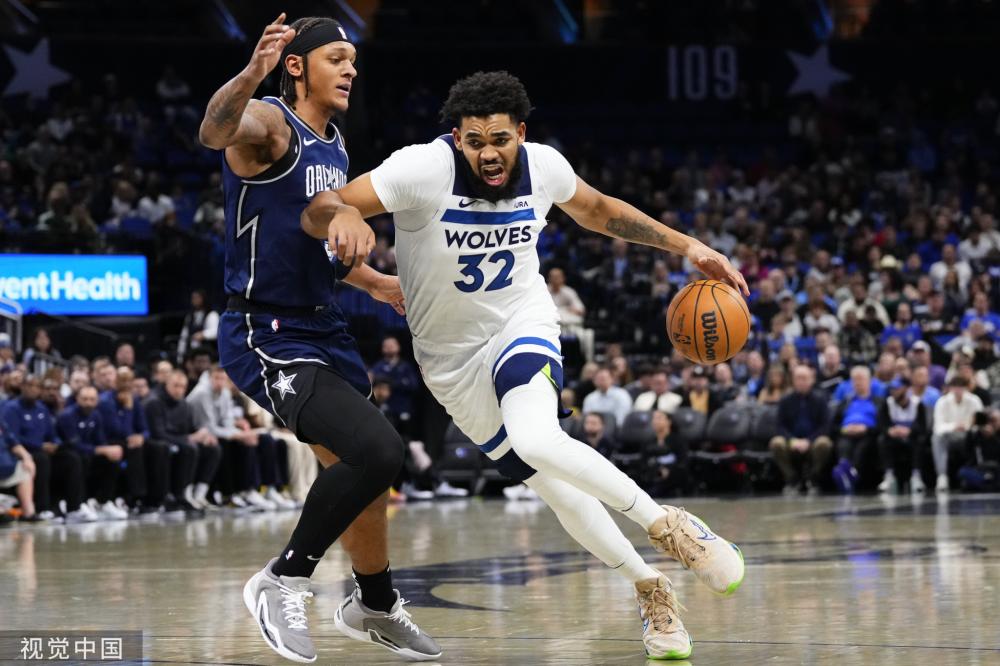 豪门之间的 豪门之间的