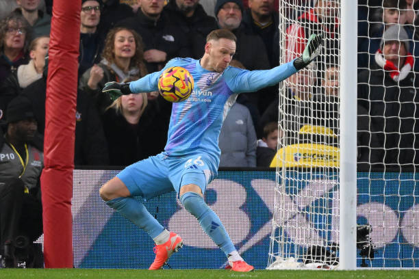 如果你需要 如果你需要