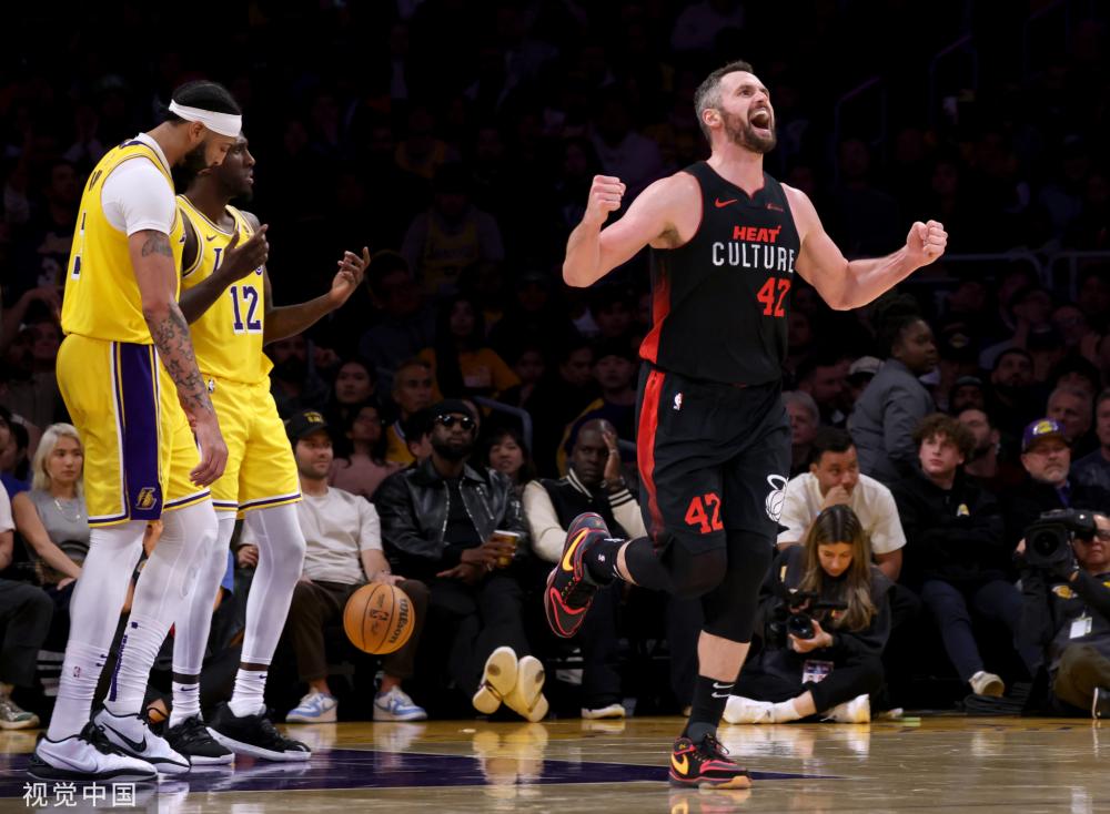 是必不可少 是必不可少