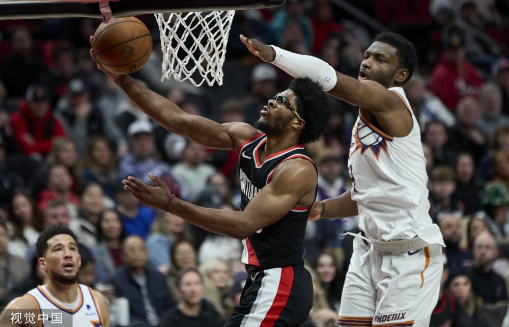 以实现赛季 以实现赛季