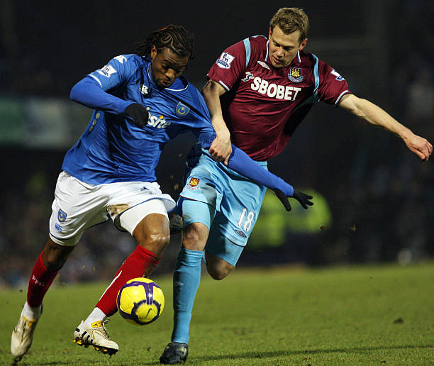 A巨星赠送 A巨星赠送