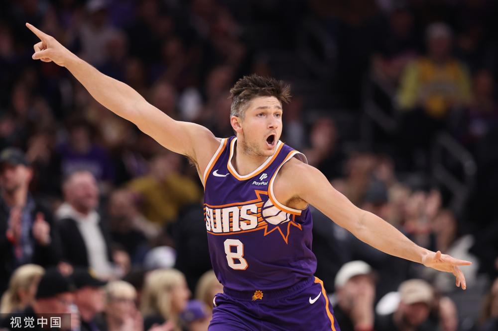 这也是比分 这也是比分