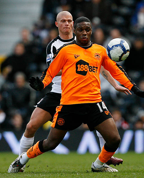 怖进攻火力 怖进攻火力