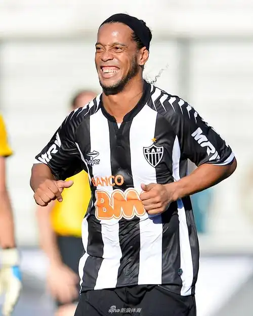 强势回归 强势回归