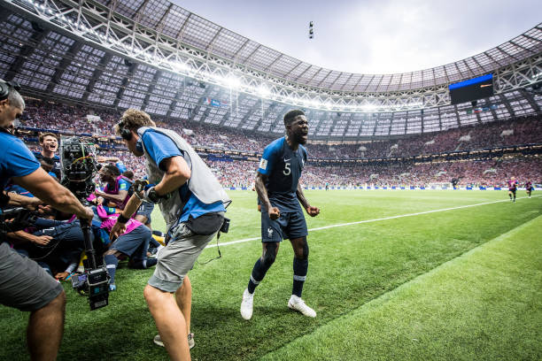 案例参考 案例参考