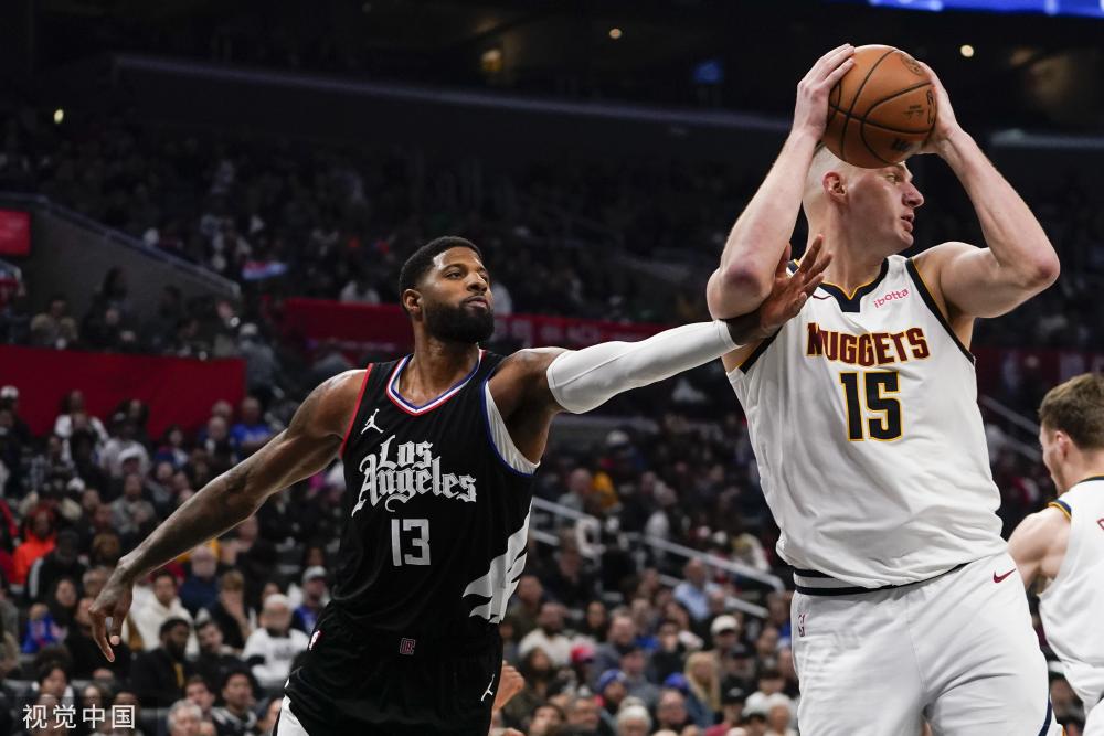 此次滞留源 此次滞留源