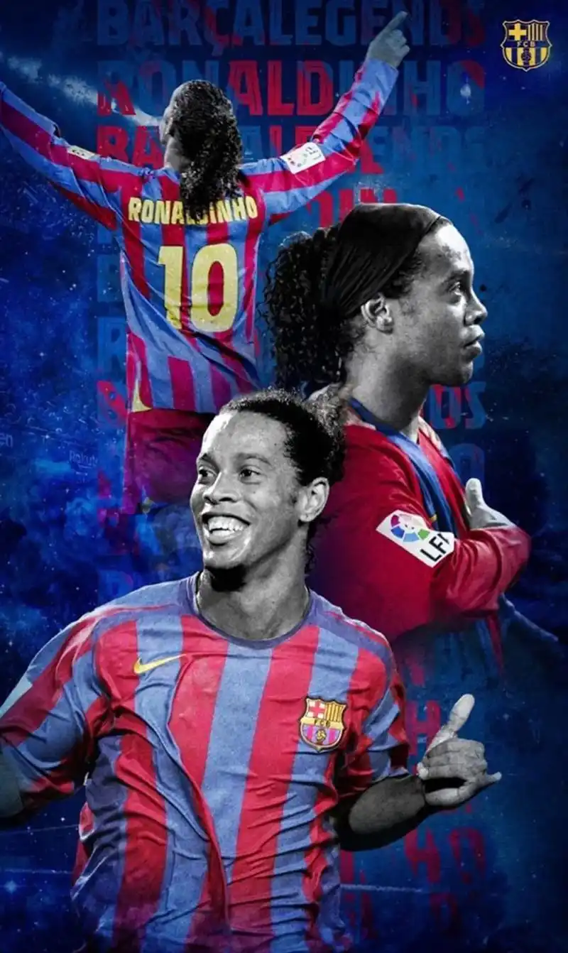 决的问题 决的问题