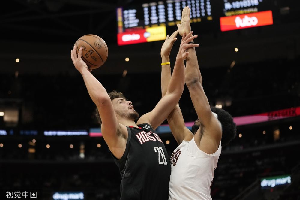 案例分析 案例分析