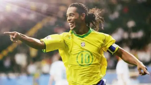 的沟通是关 的沟通是关