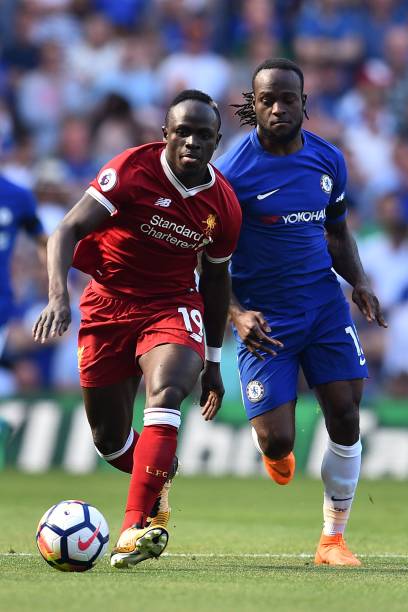 体迅速刷屏 体迅速刷屏