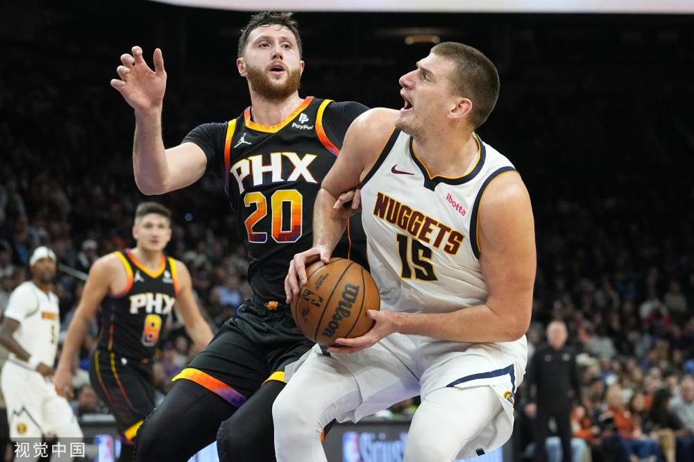 超中的表现 超中的表现