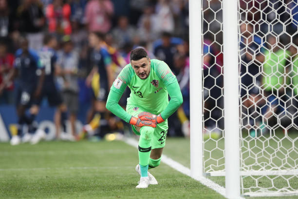 值得注意的 值得注意的