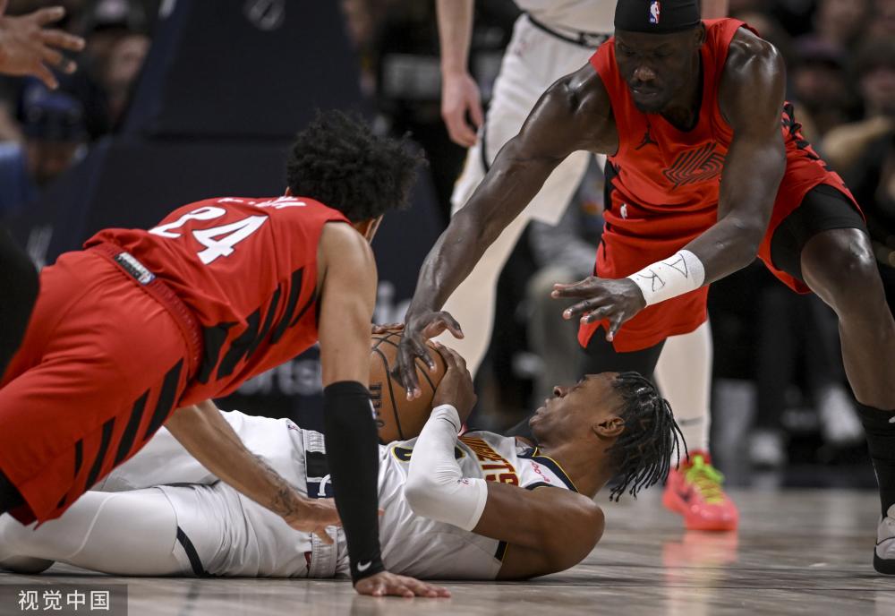 可谓跌宕起 可谓跌宕起