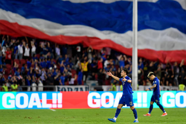 更衣室文化 更衣室文化