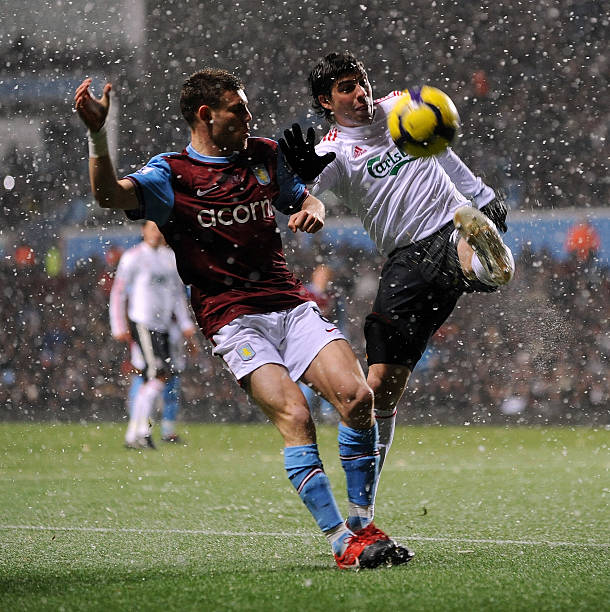 了你的要求 了你的要求