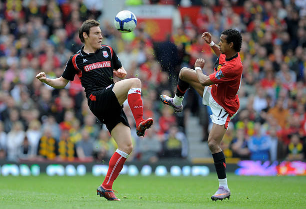 事件调查 事件调查