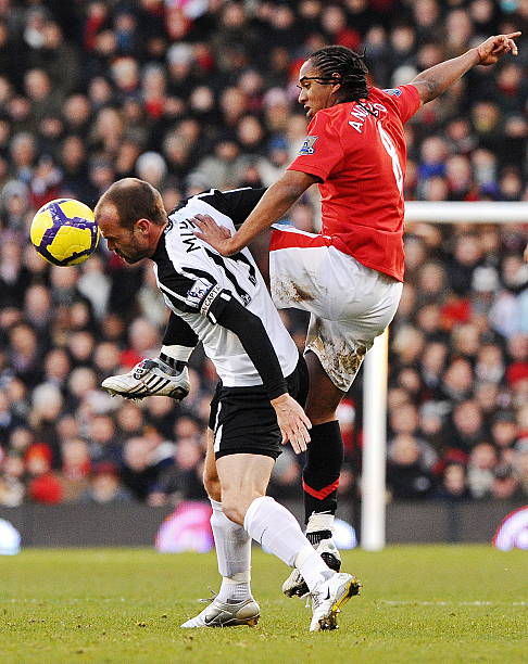 任何层面的 任何层面的