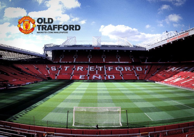 尤其是近期 尤其是近期