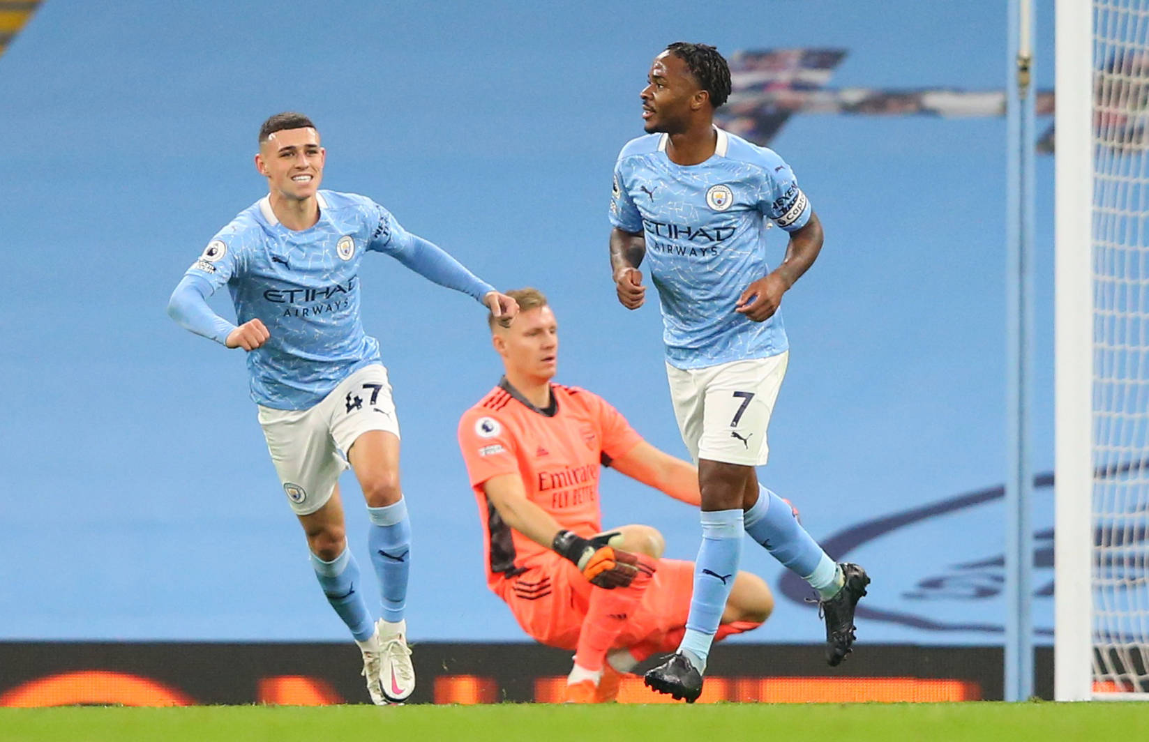 为布云朝克 为布云朝克