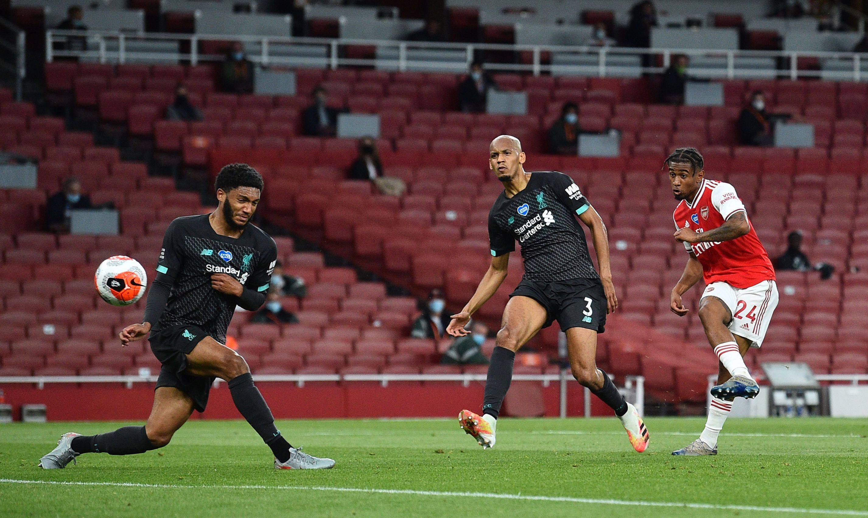 勤付出的背 勤付出的背