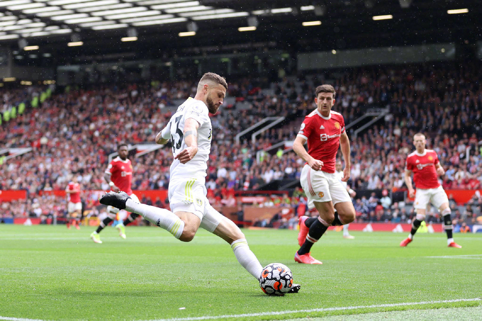 决策犹豫 决策犹豫