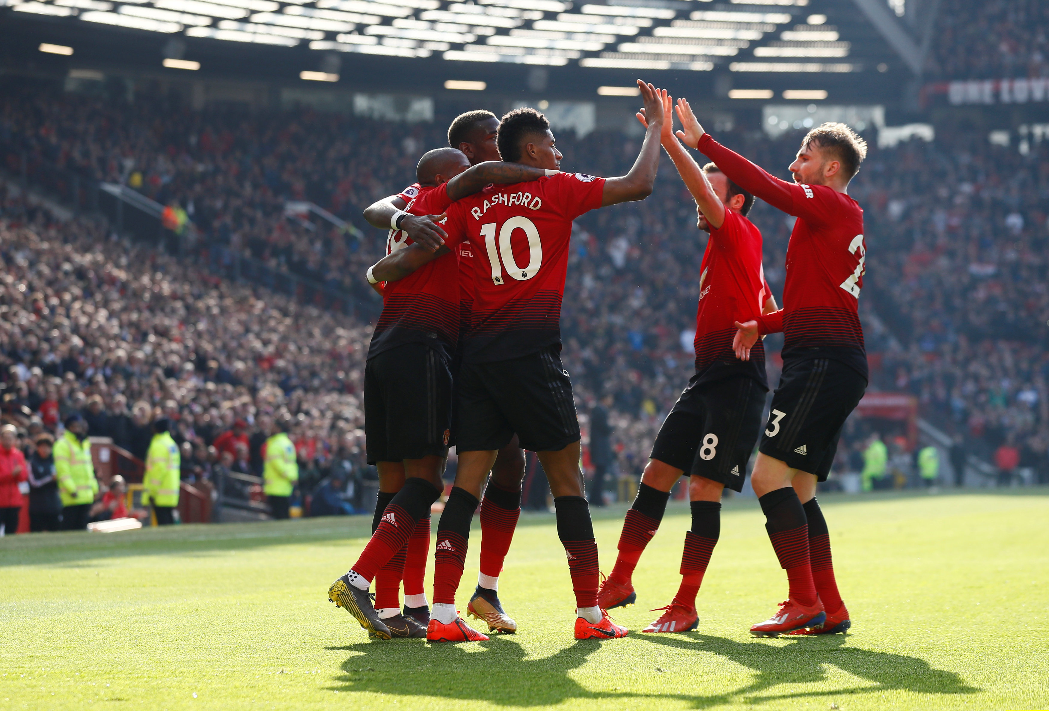 他在法甲联 他在法甲联