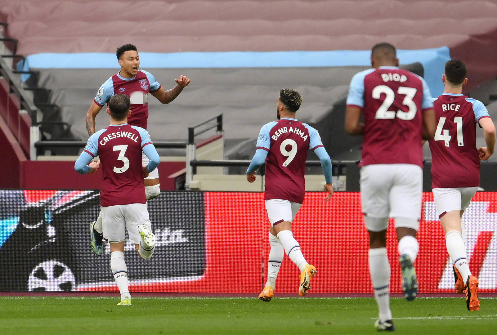 精神的传递 精神的传递