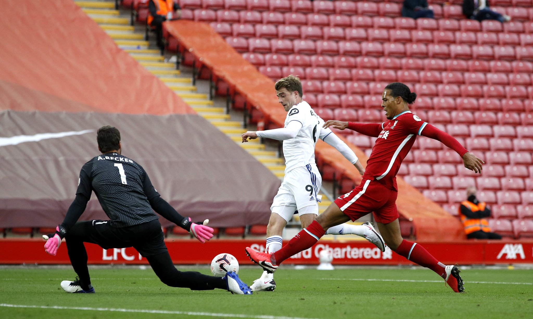 呼和浩特以 呼和浩特以