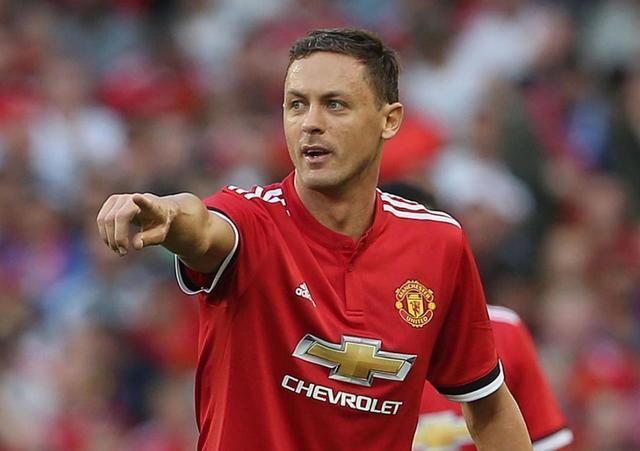 在稻谷与小 在稻谷与小