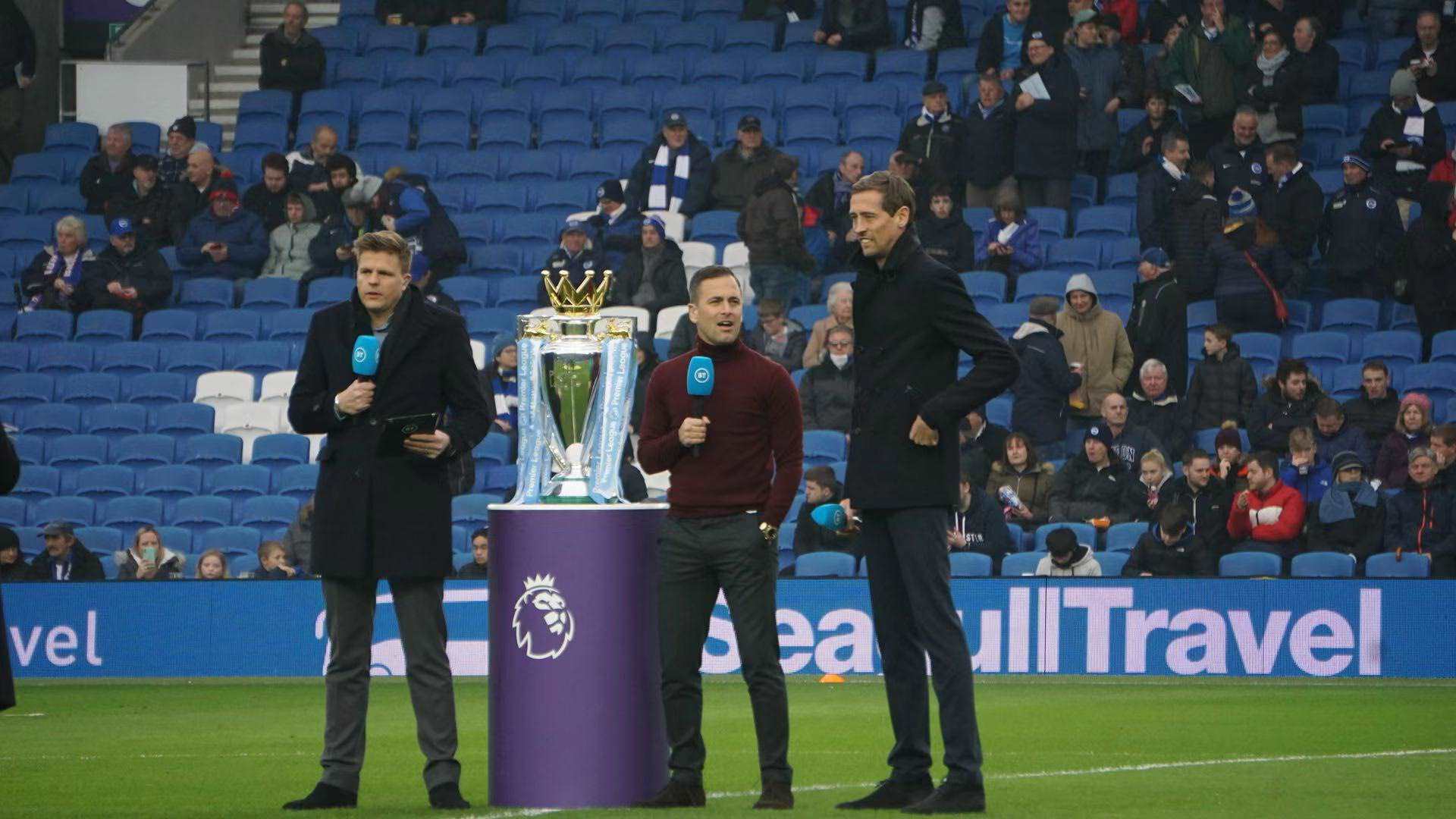 基米希在赛 基米希在赛