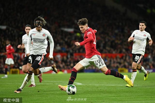 在的顶级球 在的顶级球