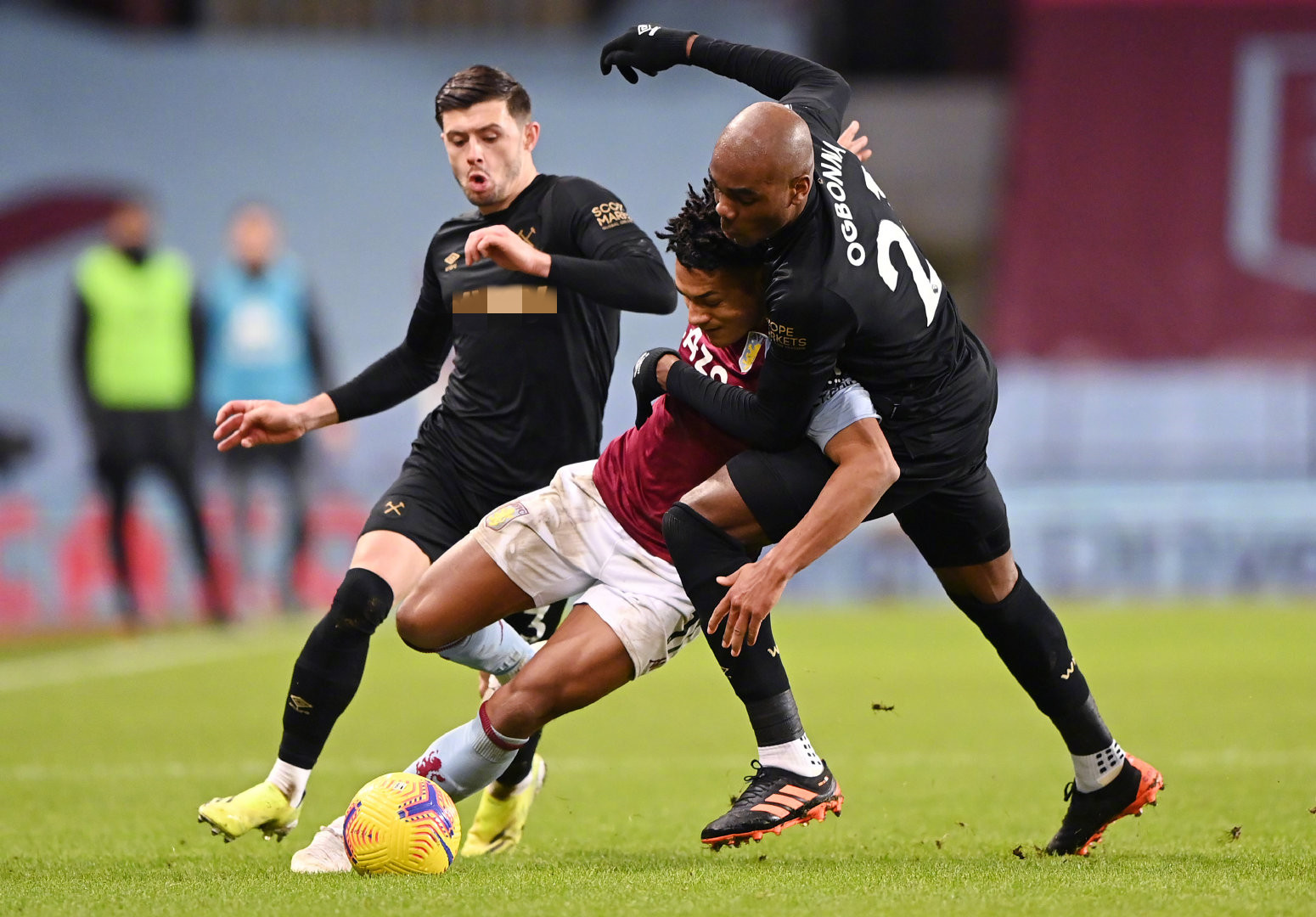 了战术素养 了战术素养