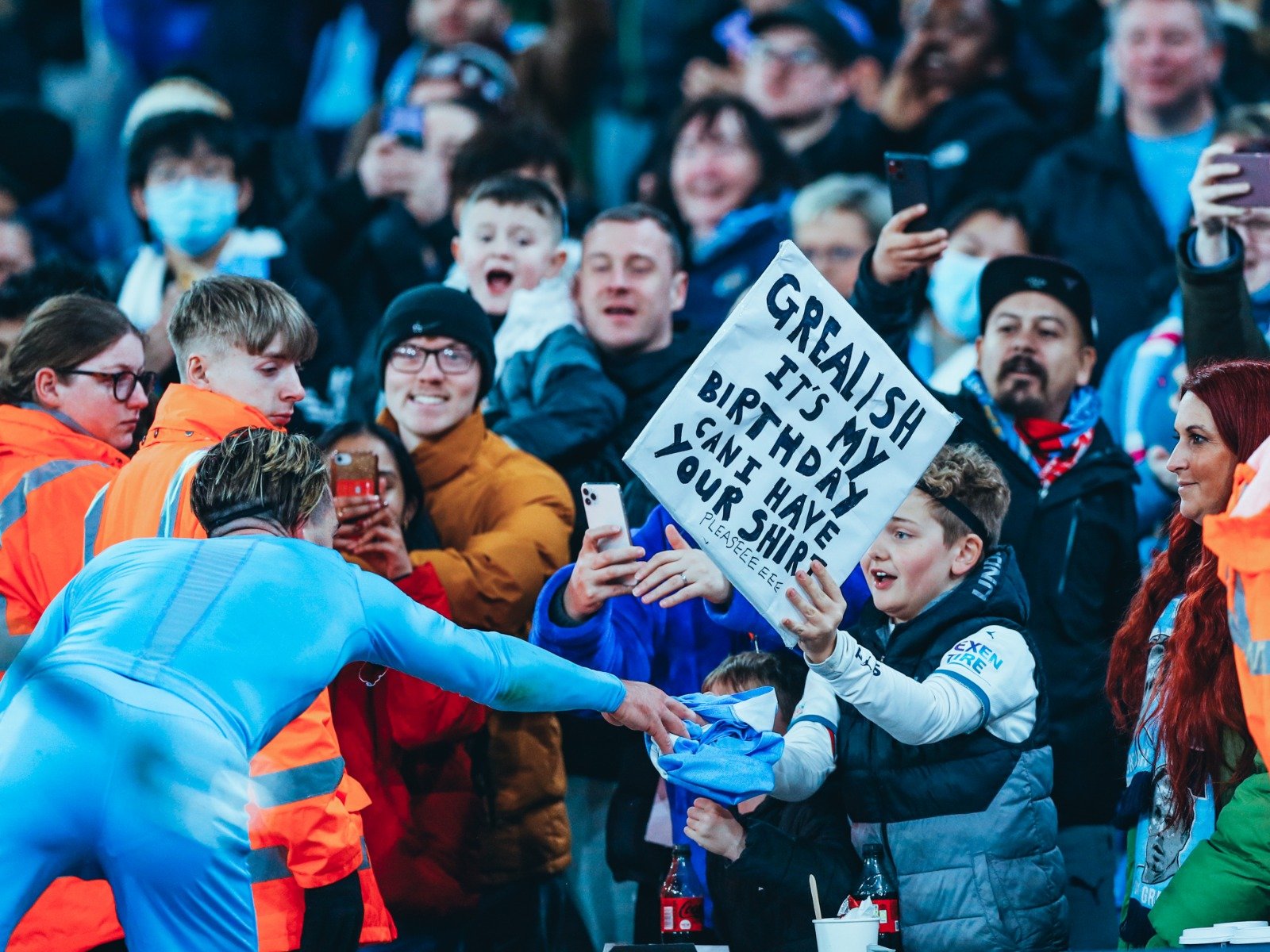 无论是因伤 无论是因伤