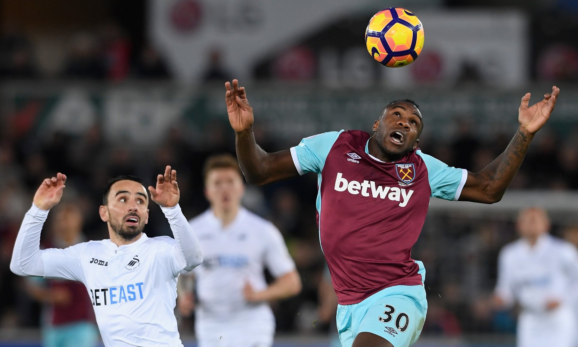 才的地方 才的地方